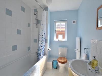 Picture 10